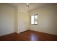 11 Rowan Street, Inala QLD 4077