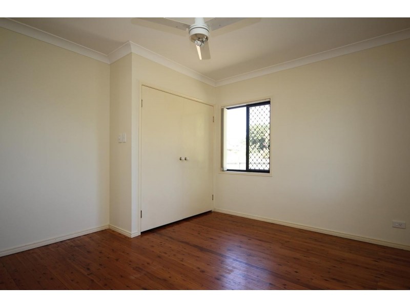 11 Rowan Street, Inala QLD 4077