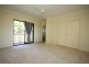 11 Rowan Street, Inala QLD 4077
