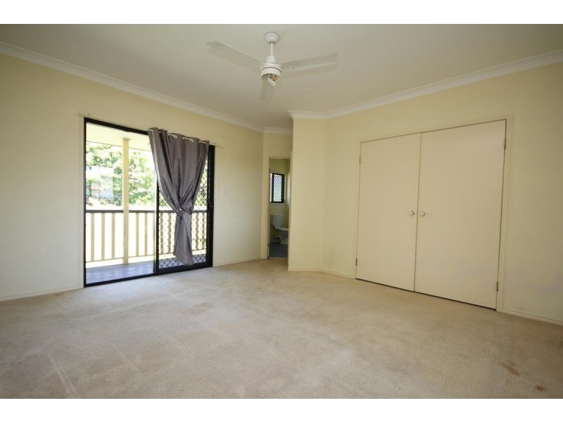 11 Rowan Street, Inala QLD 4077