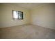 11 Rowan Street, Inala QLD 4077