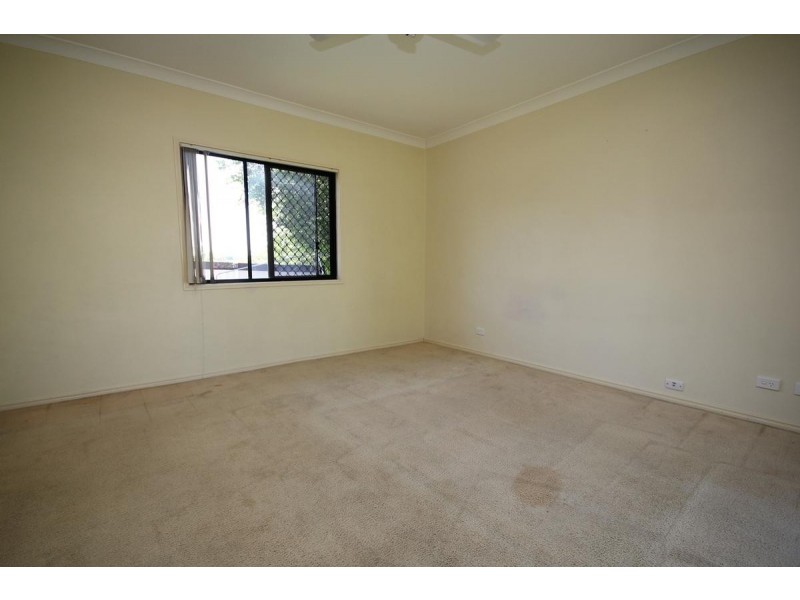 11 Rowan Street, Inala QLD 4077