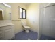 11 Rowan Street, Inala QLD 4077
