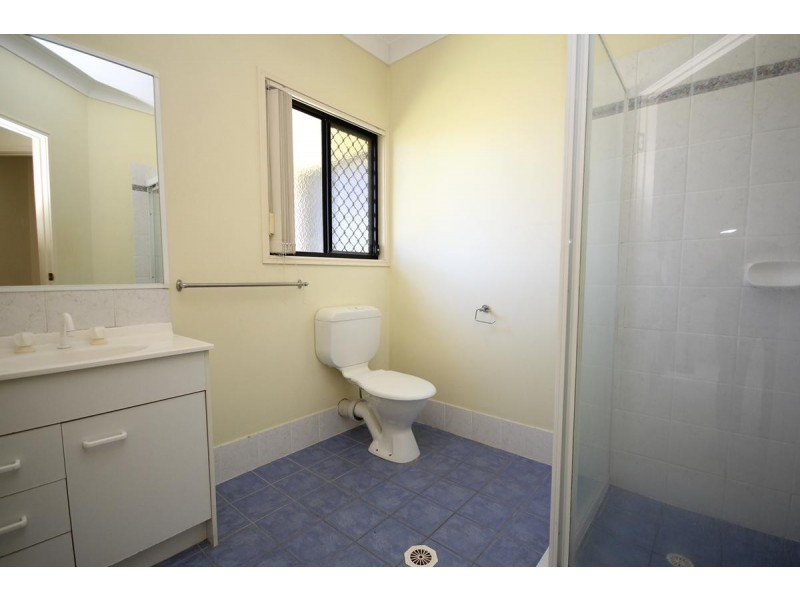 11 Rowan Street, Inala QLD 4077