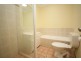 11 Rowan Street, Inala QLD 4077