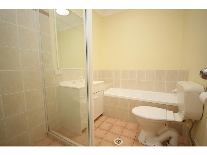 11 Rowan Street, Inala QLD 4077