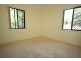 11 Rowan Street, Inala QLD 4077