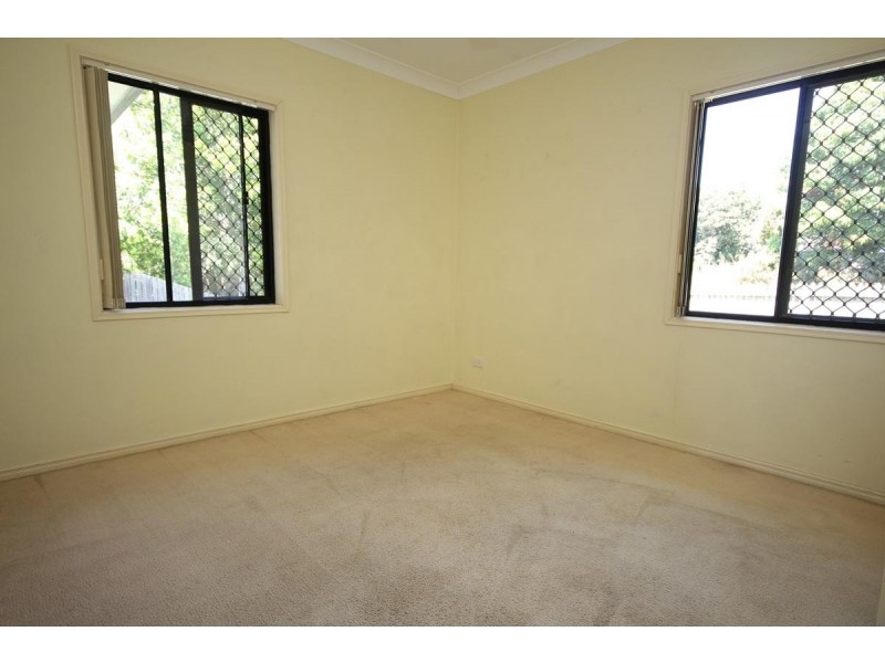 11 Rowan Street, Inala QLD 4077
