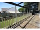 11 Rowan Street, Inala QLD 4077