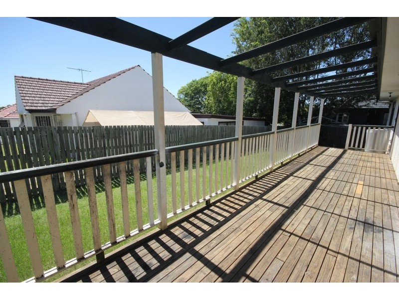 11 Rowan Street, Inala QLD 4077