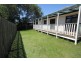 11 Rowan Street, Inala QLD 4077