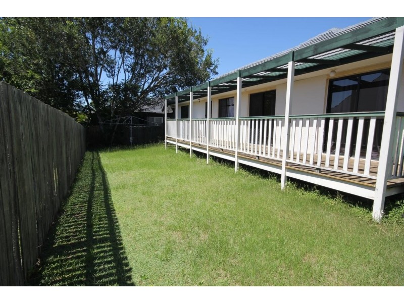 11 Rowan Street, Inala QLD 4077