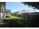 11 Rowan Street, Inala QLD 4077
