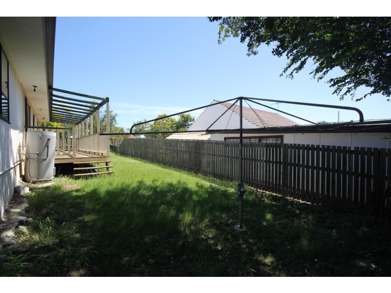 11 Rowan Street, Inala QLD 4077