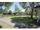 11 Rowan Street, Inala QLD 4077