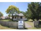 11 Rowan Street, Inala QLD 4077