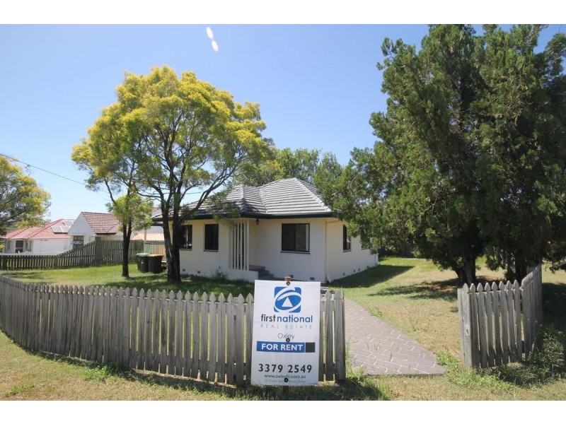 11 Rowan Street, Inala QLD 4077