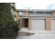 6/67 Smiths Road, Goodna QLD 4300