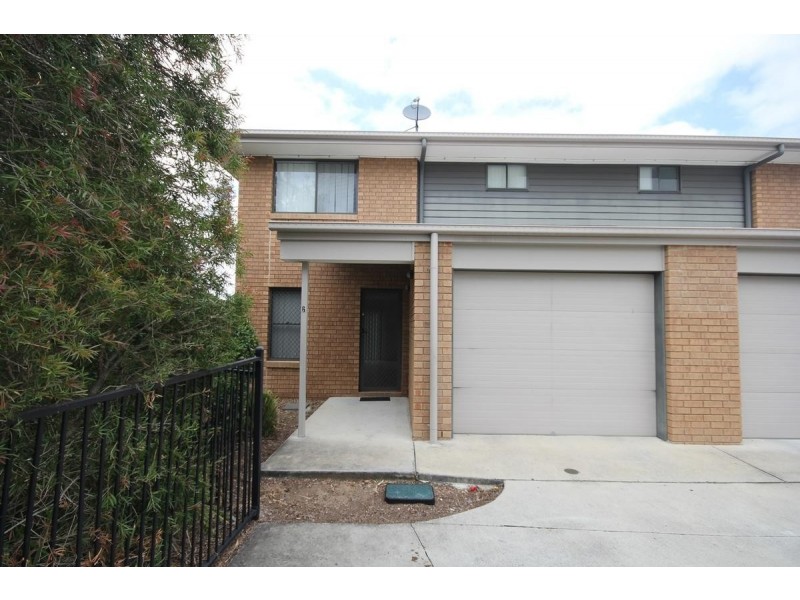 6/67 Smiths Road, Goodna QLD 4300