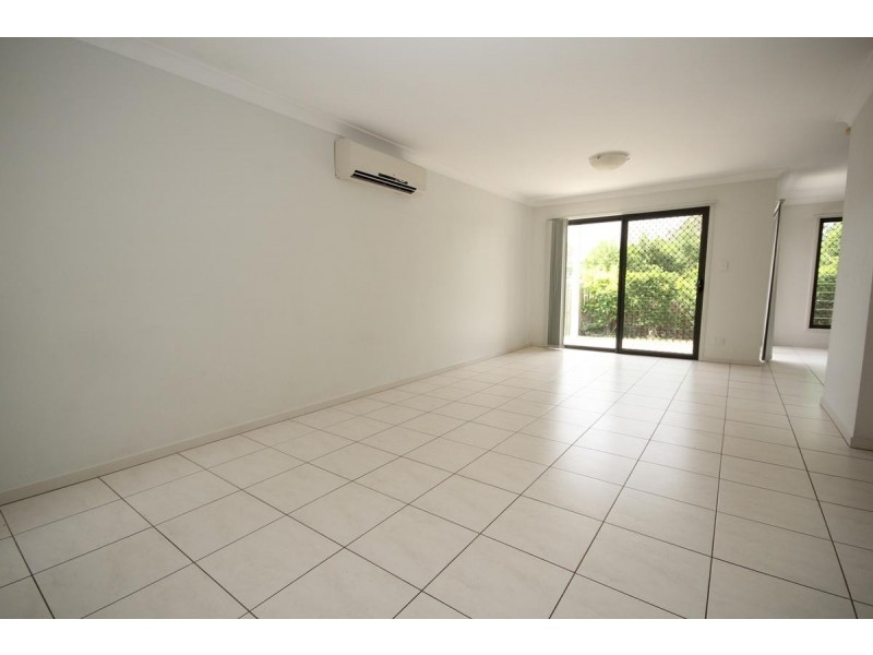 6/67 Smiths Road, Goodna QLD 4300