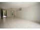 6/67 Smiths Road, Goodna QLD 4300