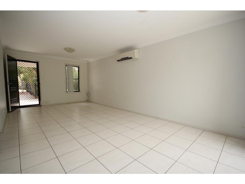 6/67 Smiths Road, Goodna QLD 4300