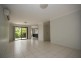6/67 Smiths Road, Goodna QLD 4300