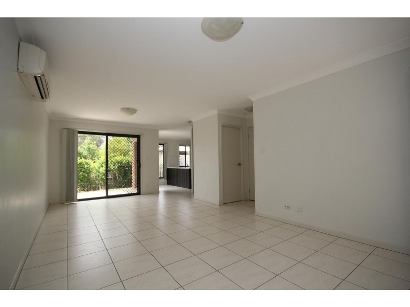 6/67 Smiths Road, Goodna QLD 4300