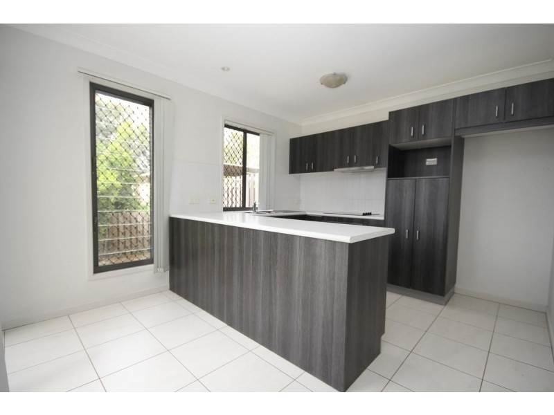 6/67 Smiths Road, Goodna QLD 4300