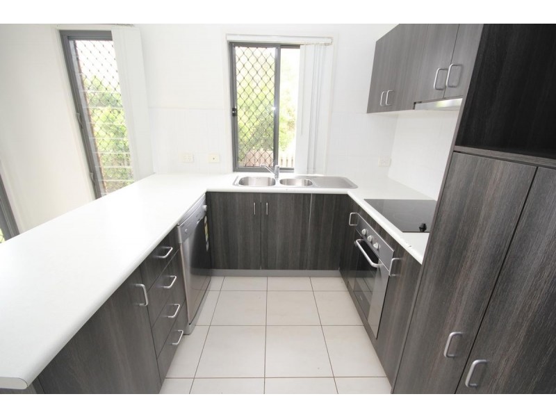 6/67 Smiths Road, Goodna QLD 4300