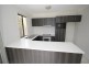 6/67 Smiths Road, Goodna QLD 4300