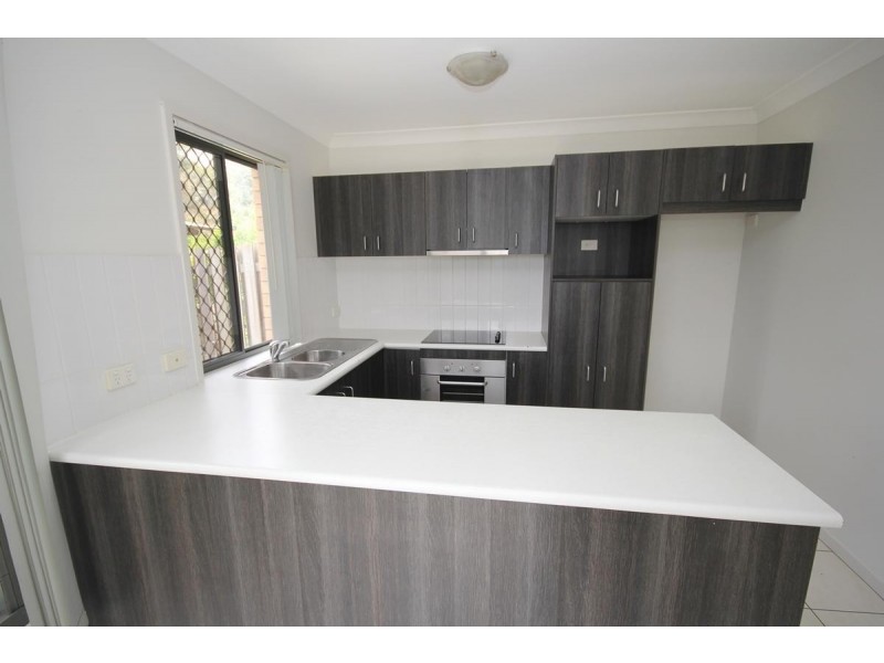 6/67 Smiths Road, Goodna QLD 4300