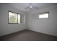 6/67 Smiths Road, Goodna QLD 4300
