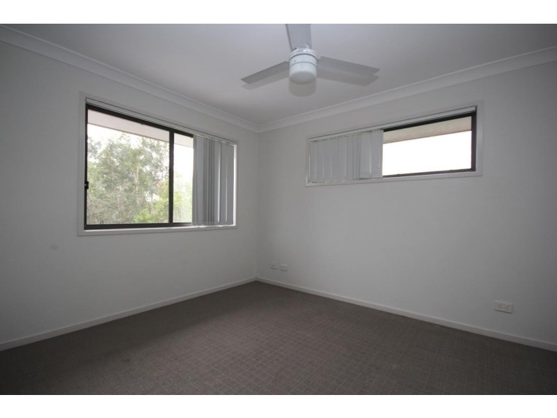 6/67 Smiths Road, Goodna QLD 4300