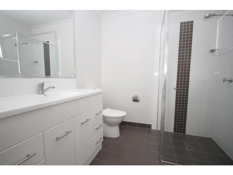 6/67 Smiths Road, Goodna QLD 4300