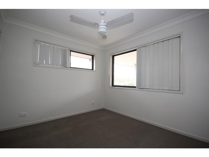 6/67 Smiths Road, Goodna QLD 4300