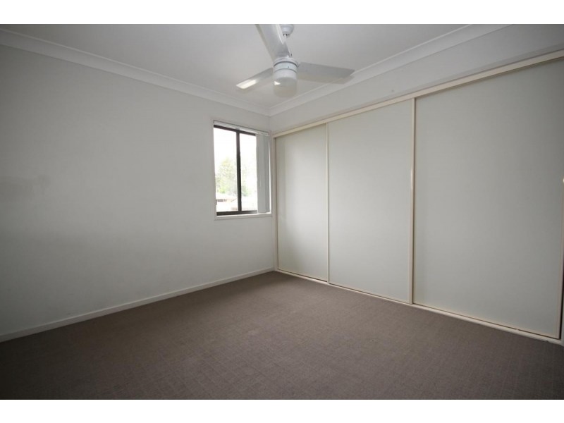 6/67 Smiths Road, Goodna QLD 4300