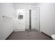 6/67 Smiths Road, Goodna QLD 4300
