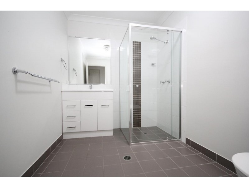 6/67 Smiths Road, Goodna QLD 4300