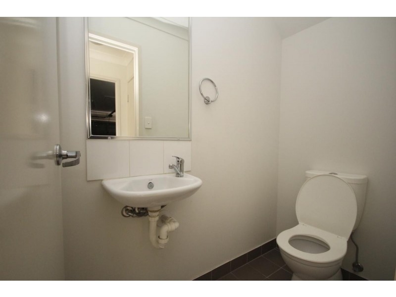 6/67 Smiths Road, Goodna QLD 4300