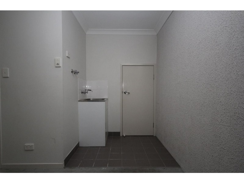 6/67 Smiths Road, Goodna QLD 4300