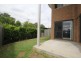 6/67 Smiths Road, Goodna QLD 4300