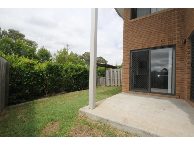 6/67 Smiths Road, Goodna QLD 4300