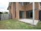 6/67 Smiths Road, Goodna QLD 4300