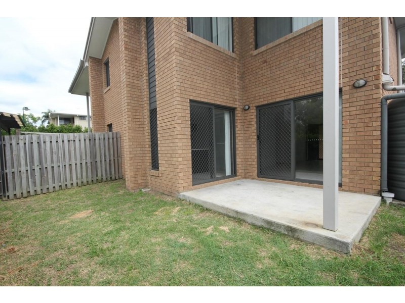 6/67 Smiths Road, Goodna QLD 4300