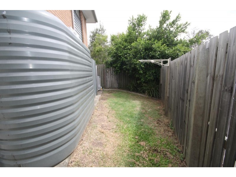 6/67 Smiths Road, Goodna QLD 4300