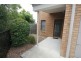 6/67 Smiths Road, Goodna QLD 4300