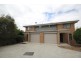 6/67 Smiths Road, Goodna QLD 4300