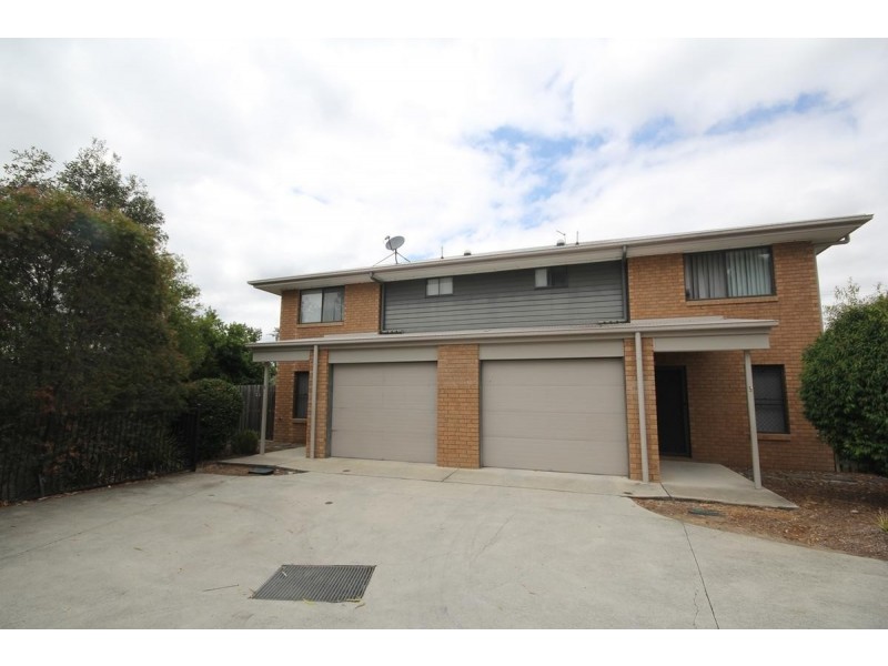 6/67 Smiths Road, Goodna QLD 4300