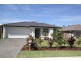 29 Benezet Drive, Augustine Heights QLD 4300